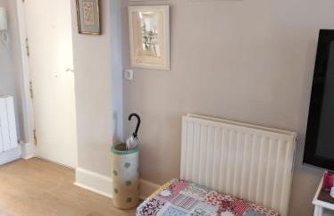 Acogedor piso de 3 habitaciones cerca del metro - Foto 10