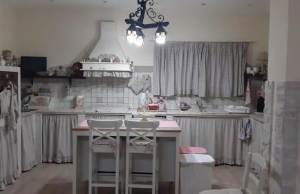 Appartamento uso turistico Villa Barbara - Foto 17