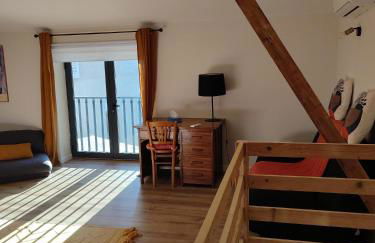 Le 1881 Ampuis - Foto 32