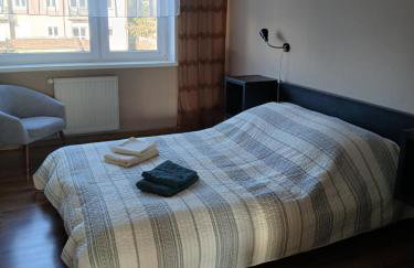 Duży Apartament 75m2 - Foto 6