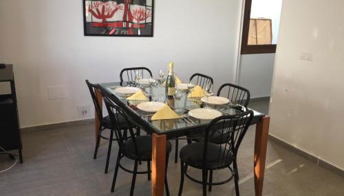 El Olivo Beautiful Rural location 3 bed villa - Foto 3