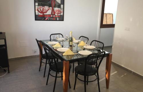 El Olivo Beautiful Rural location 3 bed villa - Photo 3