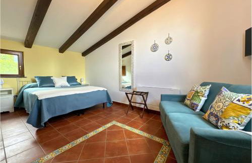 Agriturismo Il Convento - Foto 40