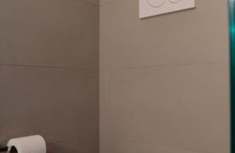 b&b roccabella - Foto 21