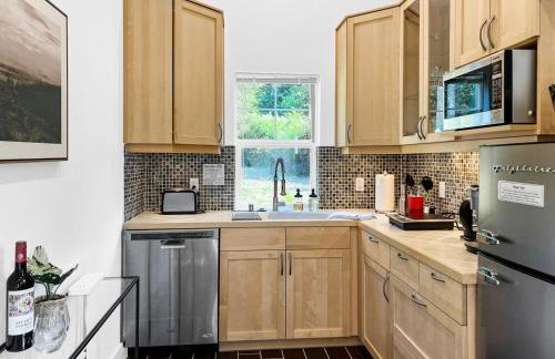 Perch - Baker's Acres - Foto 9