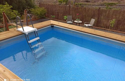 Finca Alda - Foto 30