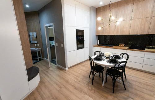 Apartament 56 - Foto 4