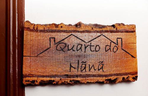 Casa D'Avó Mila - Foto 34