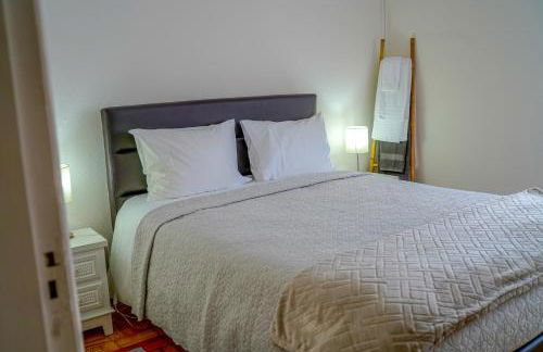 Casa Origens - Foto 13