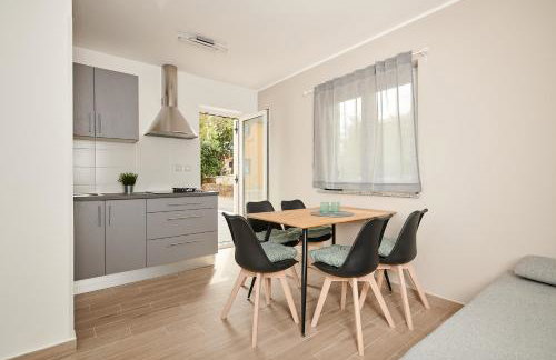 Villa Dvori - Foto 16