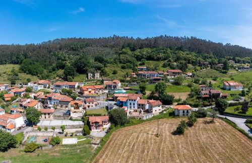 La Casona de Obdulia II - Foto 33