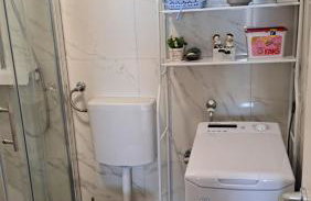 Apartment Blue Pearl - Foto 29