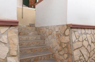 Village La Canzone del Mare - Foto 69