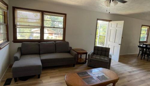 Cozy updated lake - Foto 5