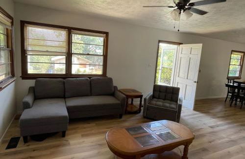 Cozy updated lake - Foto 5