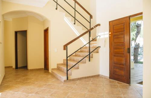 Casa da Praia Verde - Foto 79