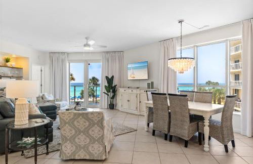 Sterling Sands 214 - 2 Bedroom by Newman-Dailey - Foto 30