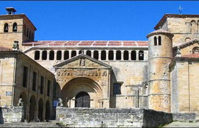 Apartamentos Villa Sofía - Foto 32