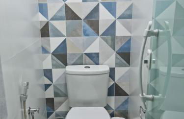 Angra Inn - Praia Grande 318 - Foto 30