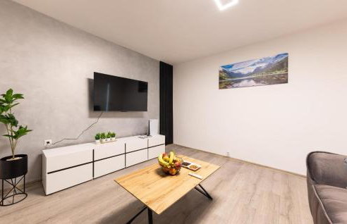 Stunning Home In Blato Na Cetini - Photo 14