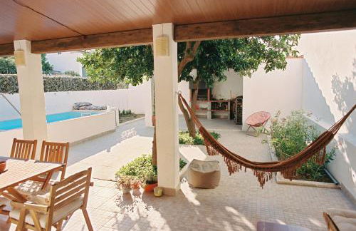 Casa das Termas - Cabeço de Vide - Foto 1