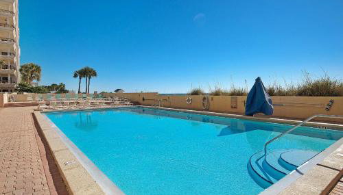 SunDestin 1206- The SunDestination - Foto 4