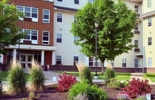 Broad Street Commons - Foto 6