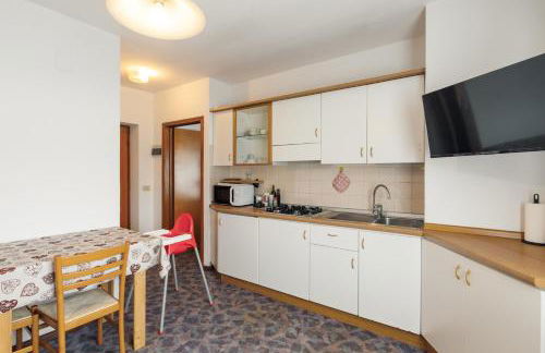 Dolomitihouse VIEGHEL - Foto 8