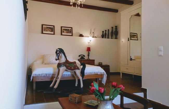 Villa Rosa - Foto 14