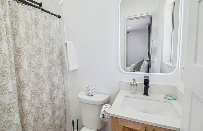 Palm Springs Escape - Foto 10