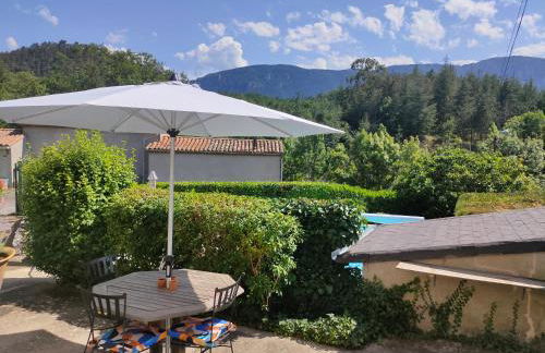 Coste de Laval - Foto 9