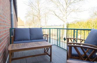 Gut Kattenhöhlen - Foto 70