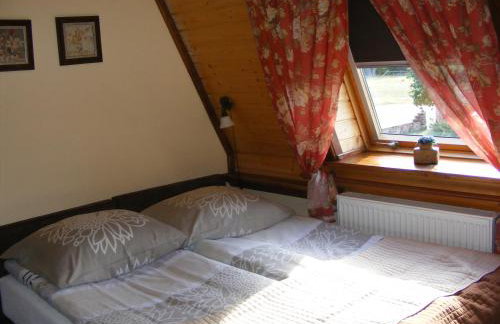 Gościniec Figlówka - Foto 23