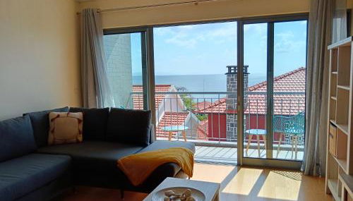 Casa da Vila - Foto 3