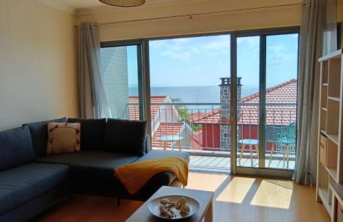 Casa da Vila - Foto 3