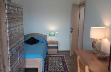 Holiday Home "JADRANKA" - Foto 18