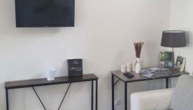 Appartement luxueux dans maison bourgeoise parisienne - Foto 5