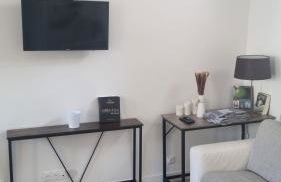 Appartement luxueux dans maison bourgeoise parisienne - Foto 5