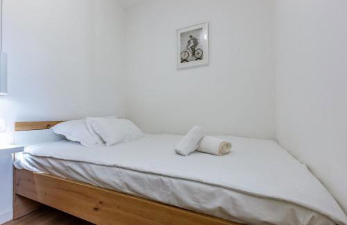 Serene Escape Near Zadar With Private Pool & Charming Outdoor Oasis - Foto 17