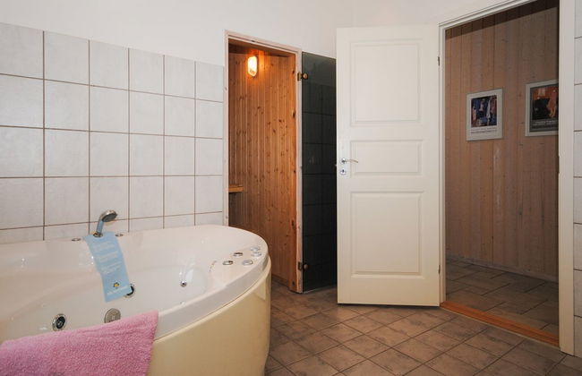 "Tamika" - 950m from the sea - Foto 19