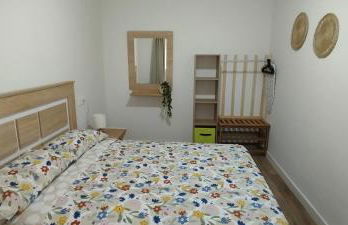 Gran Canaria - Casa Carmen (Vecindario) - Foto 32