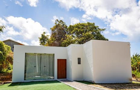 Casa Mirafeliz - Foto 8