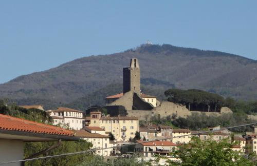 La vita è bella - Foto 27