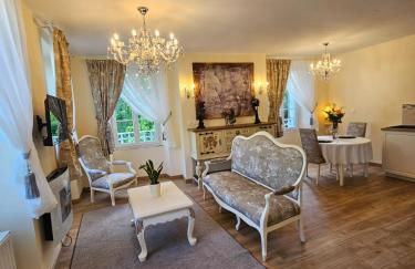 La Maison Chaleureuse - Foto 6