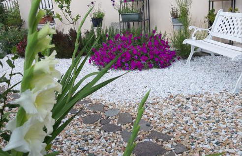 Villa Marianna Garda Lake - Photo 39