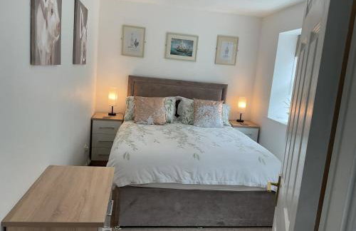 Brewers Den a Beautiful 1-bed Apartment in Masham - Foto 25