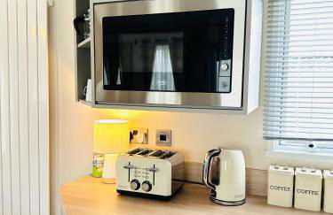 Los Jameos - Foto 19