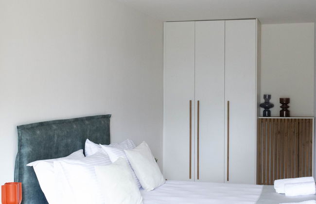 Oniropetra Luxury Suites - Foto 9