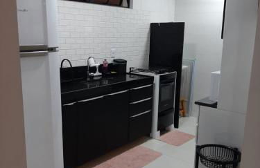 Apto a 200metros da praia do Bessa! - Foto 25