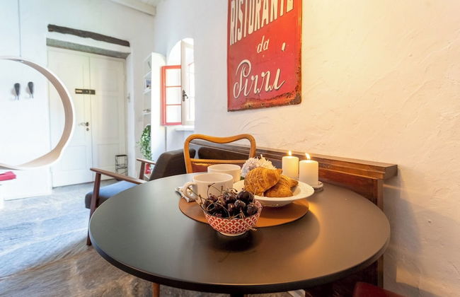 La Civera - Nesso Lake Como by Rent all Como - Foto 46